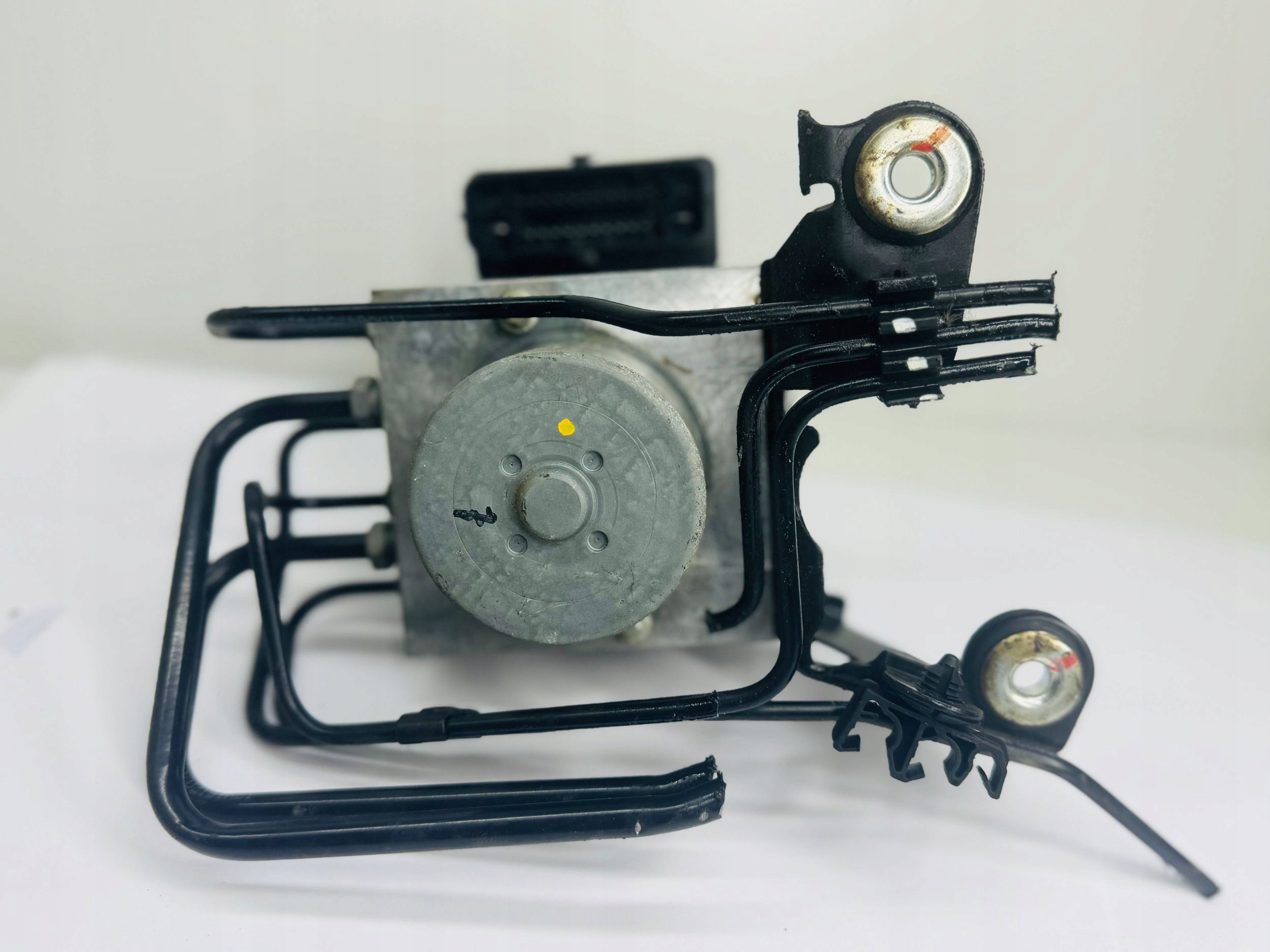 Pompa ABS S-MAX e 2.0 TDCI 8G912C405AA