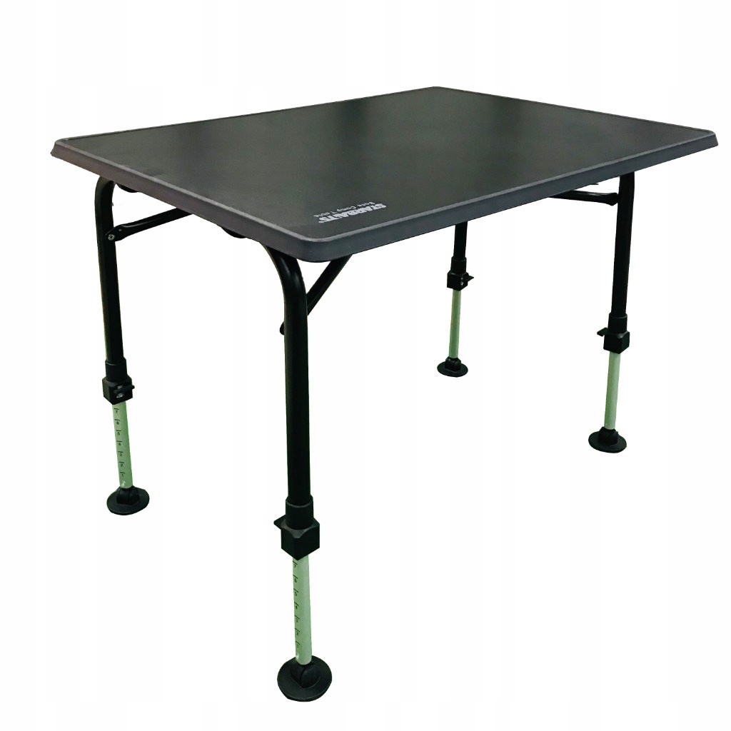 Starbaits Stół Base Camp Table 25526 11101589272 Allegro.pl