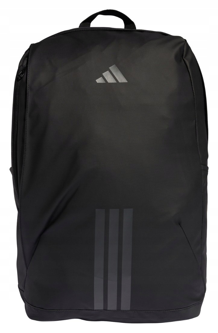 Batoh Adidas Teamwear Tiro Competition černý JY7976