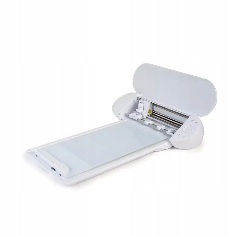 Силует Портрет 4 Електростатична платформа Силует Бренд