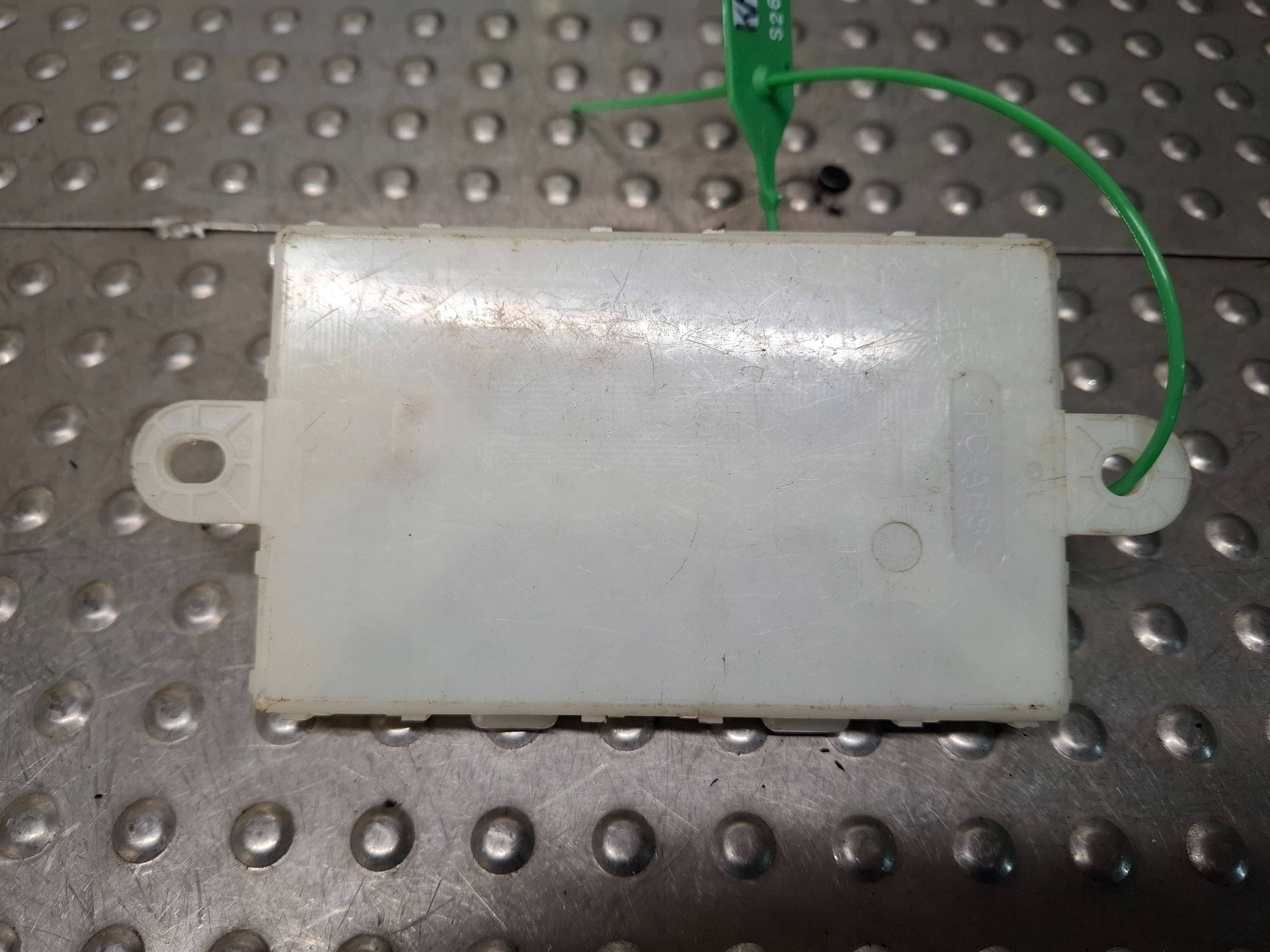 module control unit KEYLESS A2229004213 MERCEDES W205 W213 GLC W253 X253 AMG