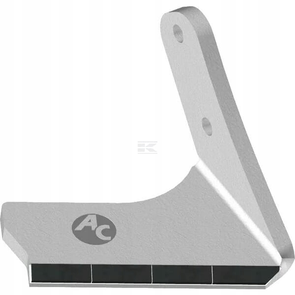 Wing share Rh Carbide ADA8679D Amazone