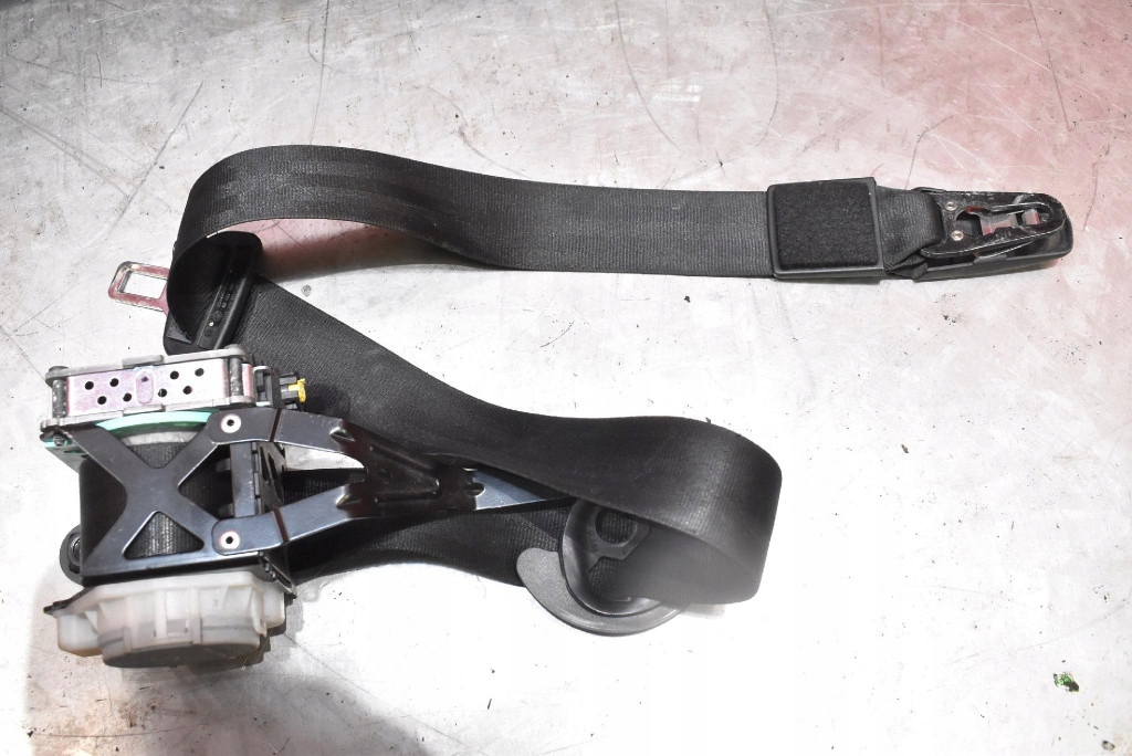 dashboard instrument panel console cockpit EU 3005354300 PORSCHE CAYENNE 2 II 10-14