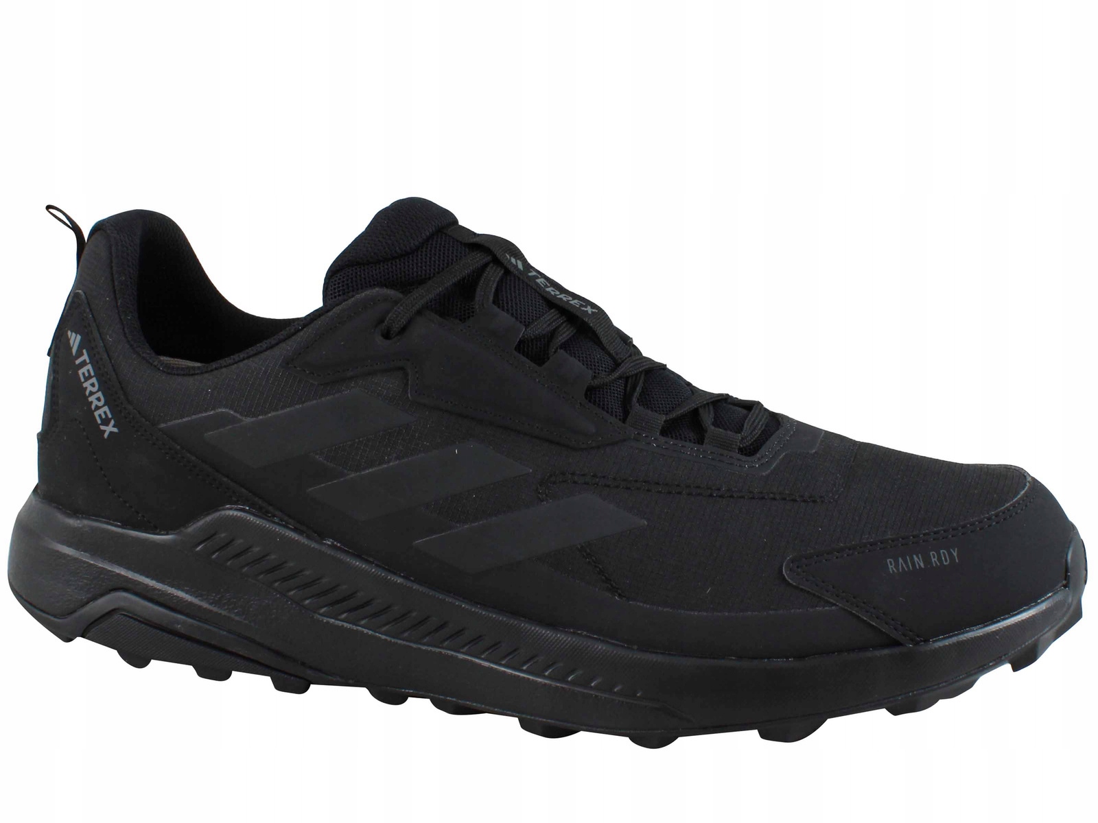 Adidas Terrex Anylander R.rdy ID0901 Buty Męskie Trekkingowe Membrana