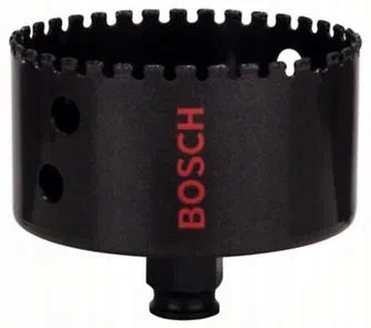 Bosch diamantová pila korunkový vrták Diamond for Hard Ceramics 2608580321