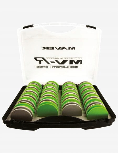 Organizer Na Przypony Maver Eva Spool 46