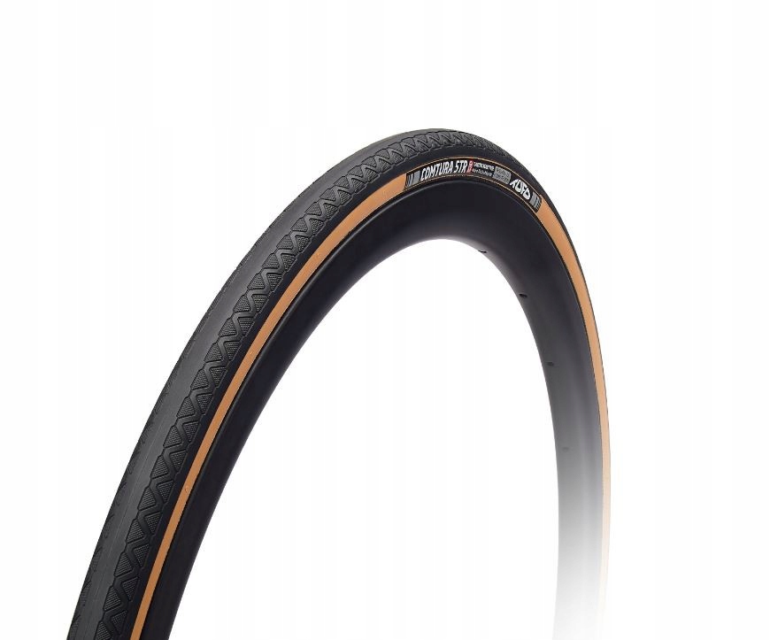 Opona rowerowa Tufo Comtura 5TR 700x28c 310 g