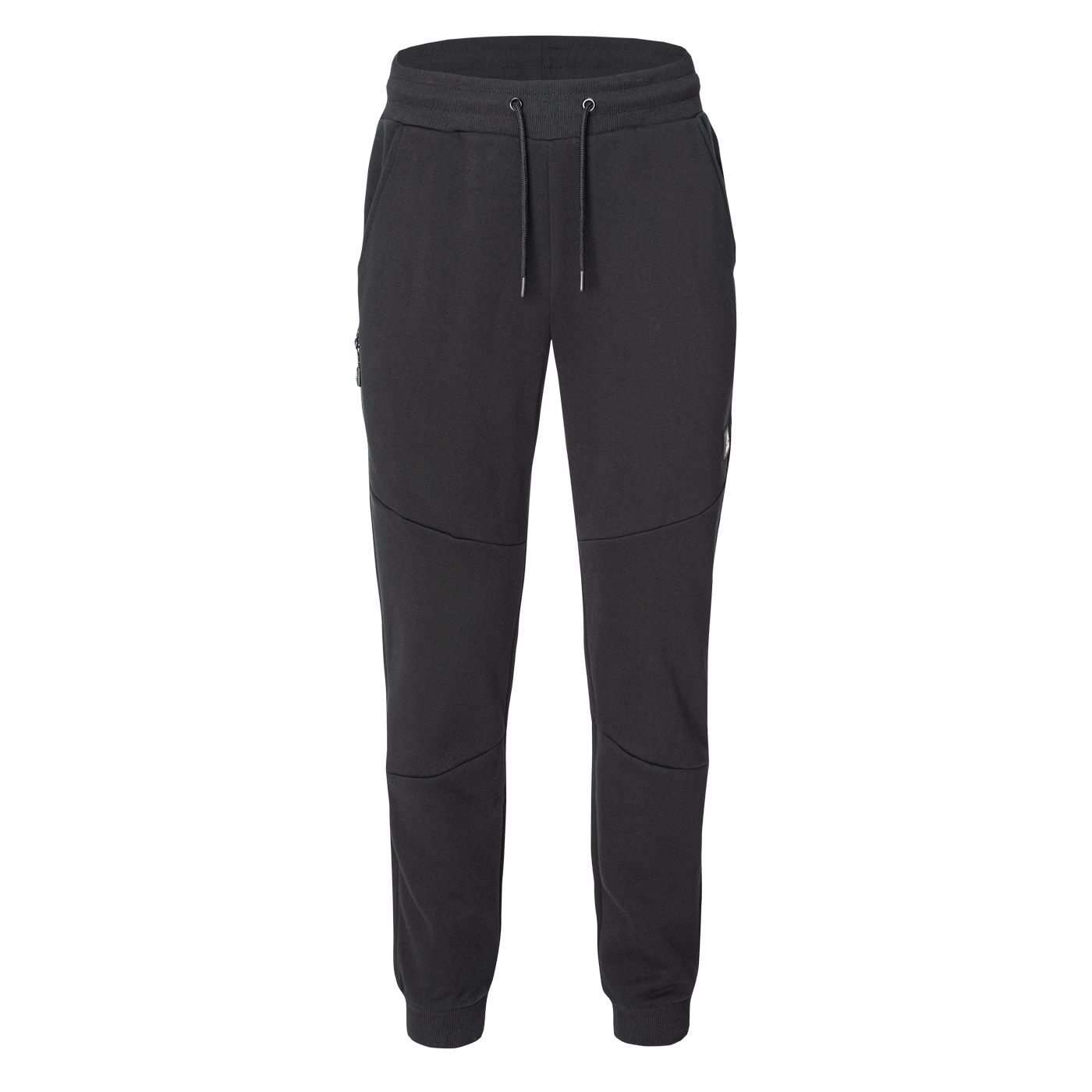 Pánské kalhoty Rolf Ii XL