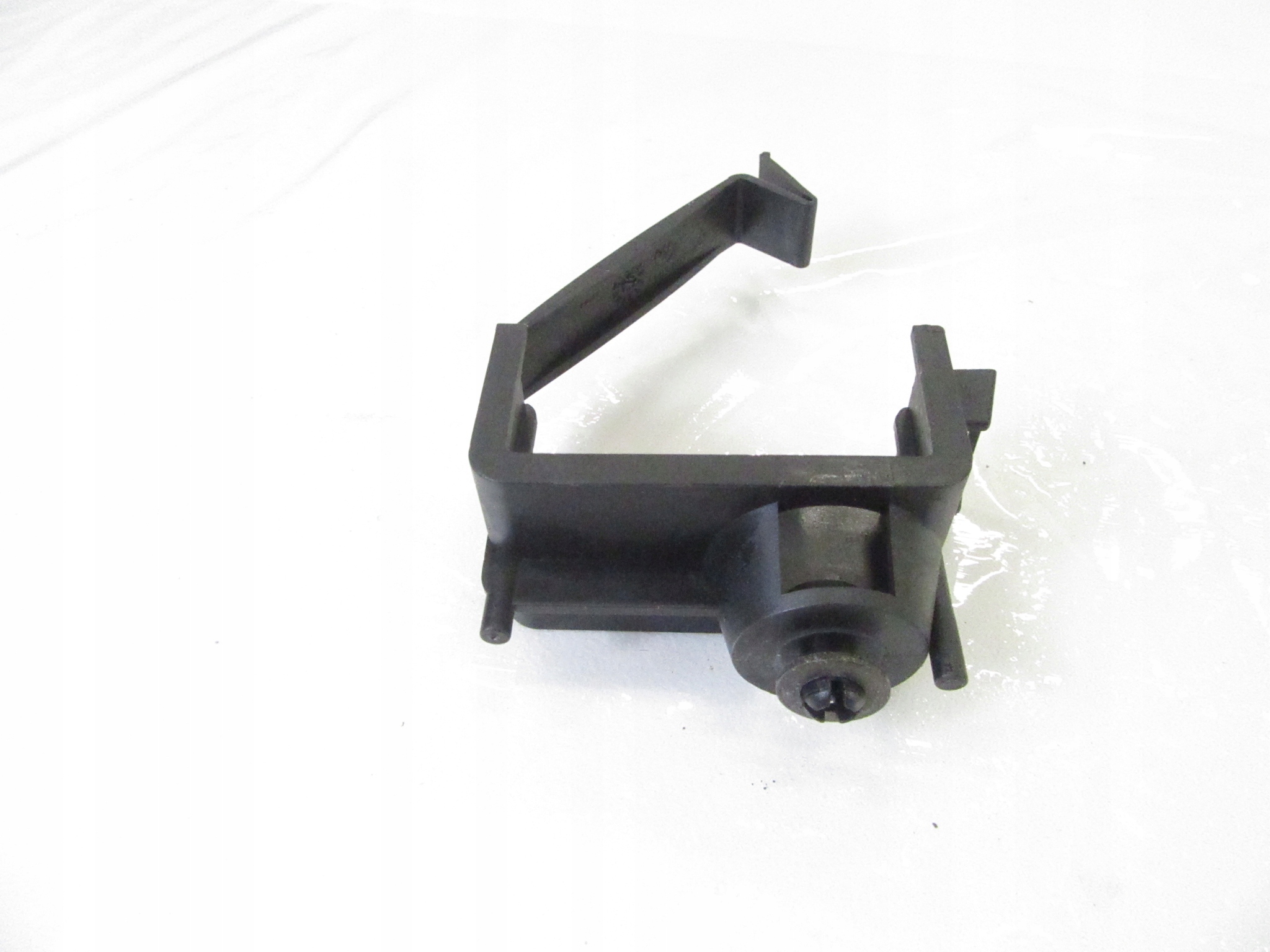 Halter Halter trojkata ostrzegawczego BMW e53 X5