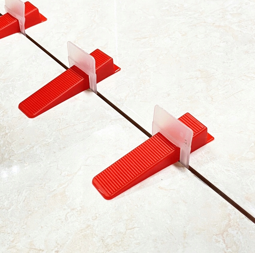 SZCZYPCE KLESZCZE DO SYSTEMU POZIOMOWANIA PŁYTEK Kod producenta 890908908888967