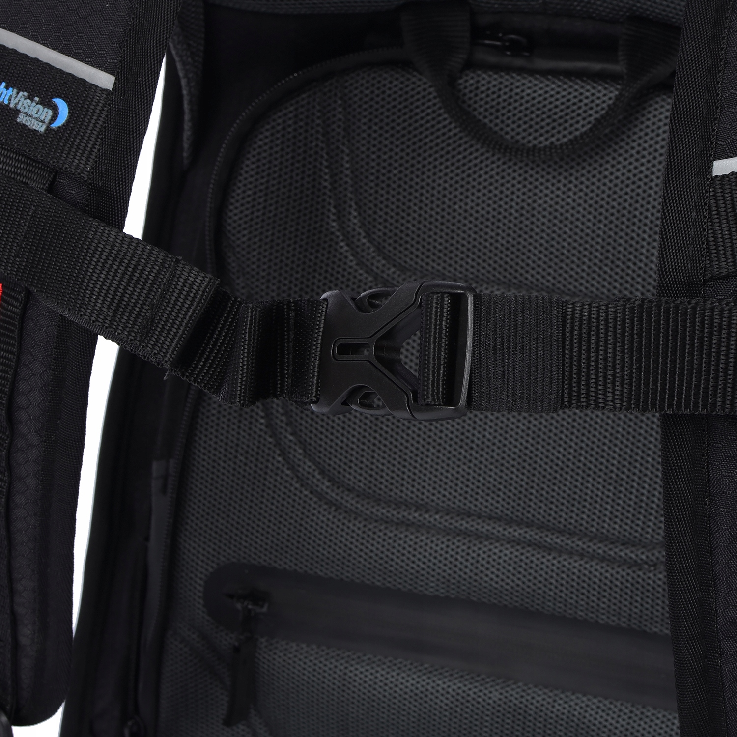 9329ffbb46ef8157c8ebf5322214