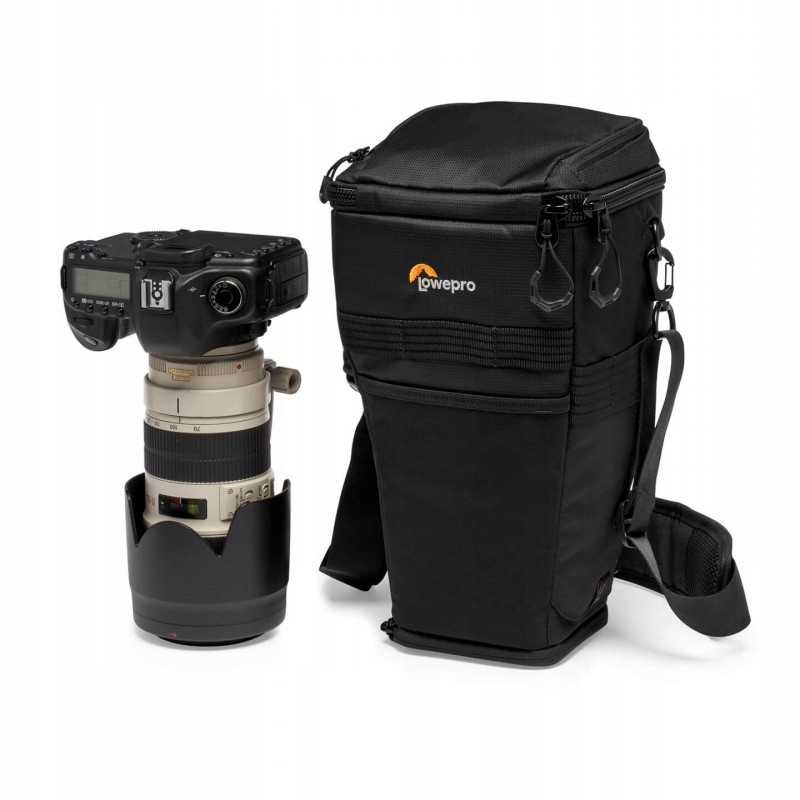 Kabura Lowepro ProTactic TLZ 75 AW II Kod producenta LP37279-PWW