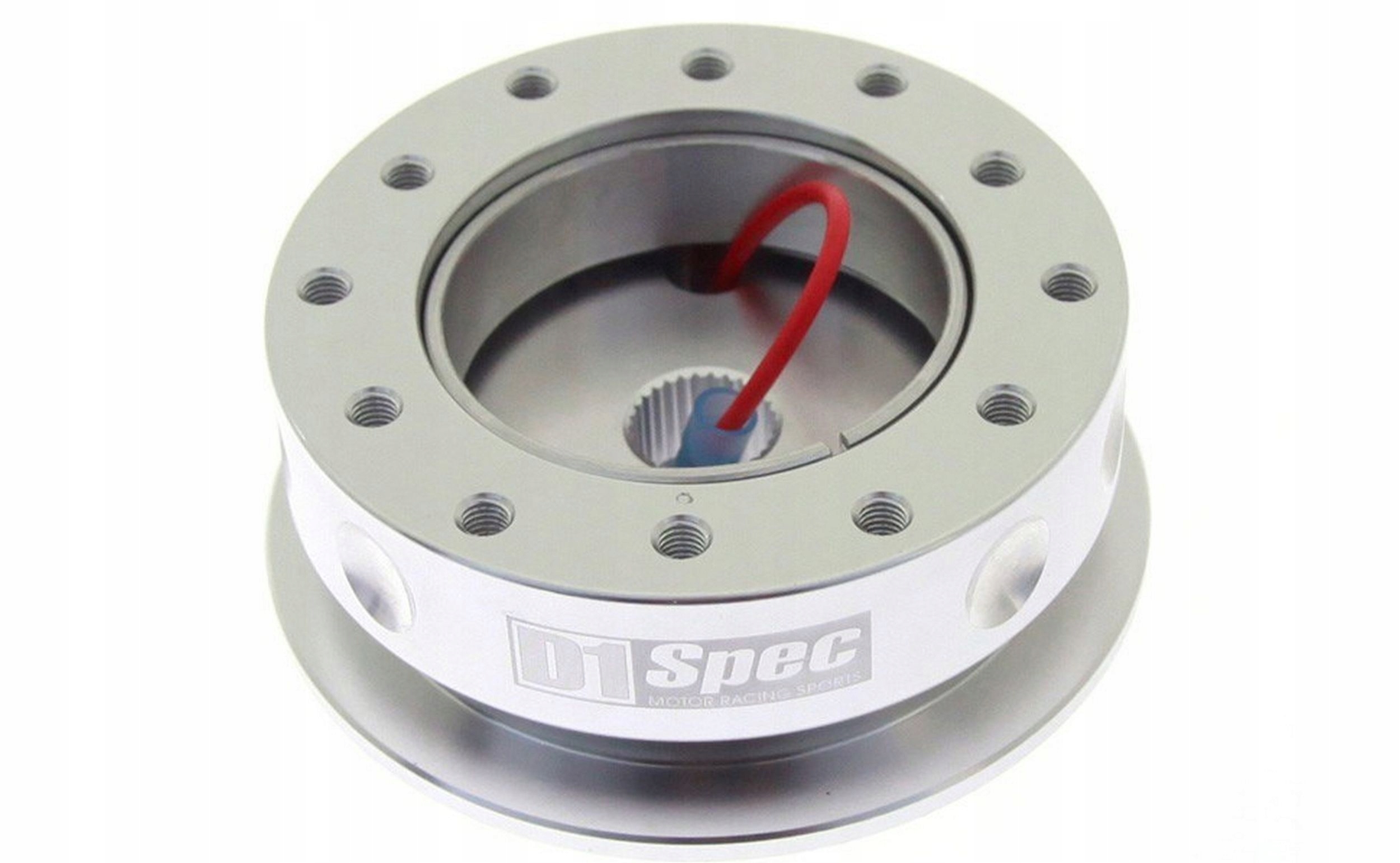 NABA HONDA CRX 92-98 D1SPEC АДАПТЕР РУЛЬОВОГО КОЛЕСА