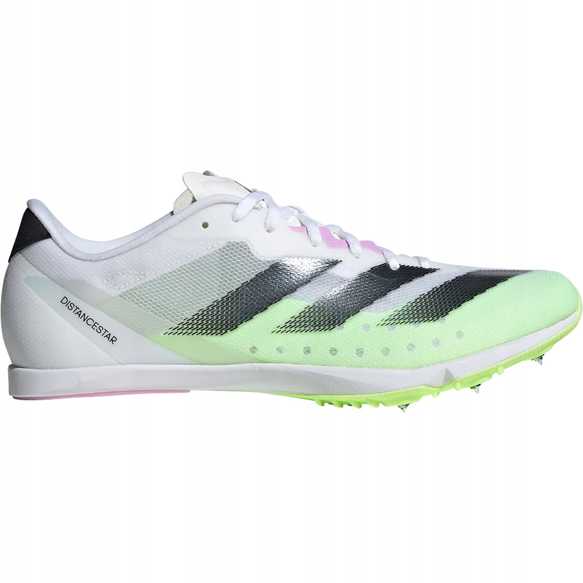 Buty Adidas Kolce DISTANCESTAR IG7445 r. 43 1/3