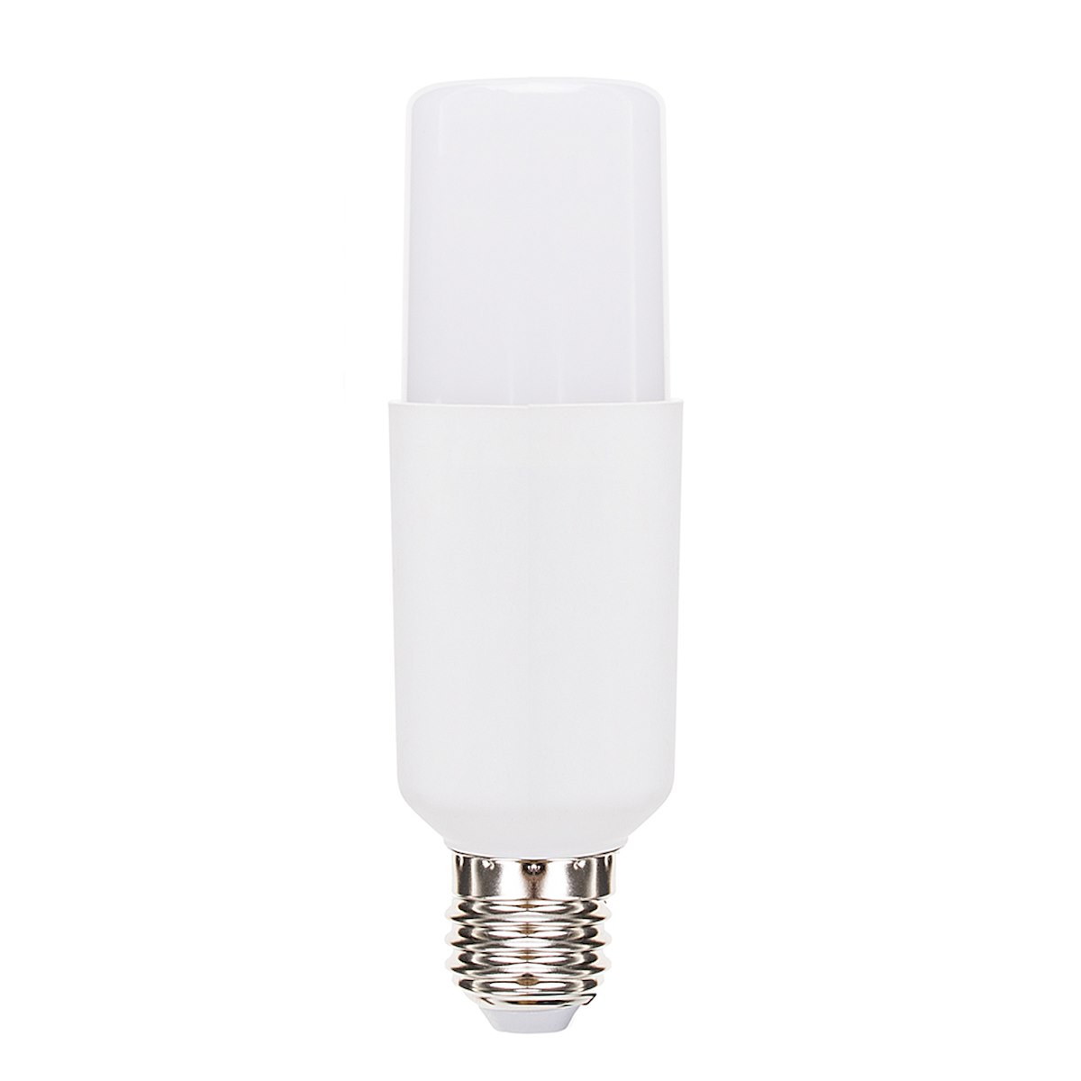 

Żarówka Led E27 2835 Smd 800 lm 8W Ciepły Kształt