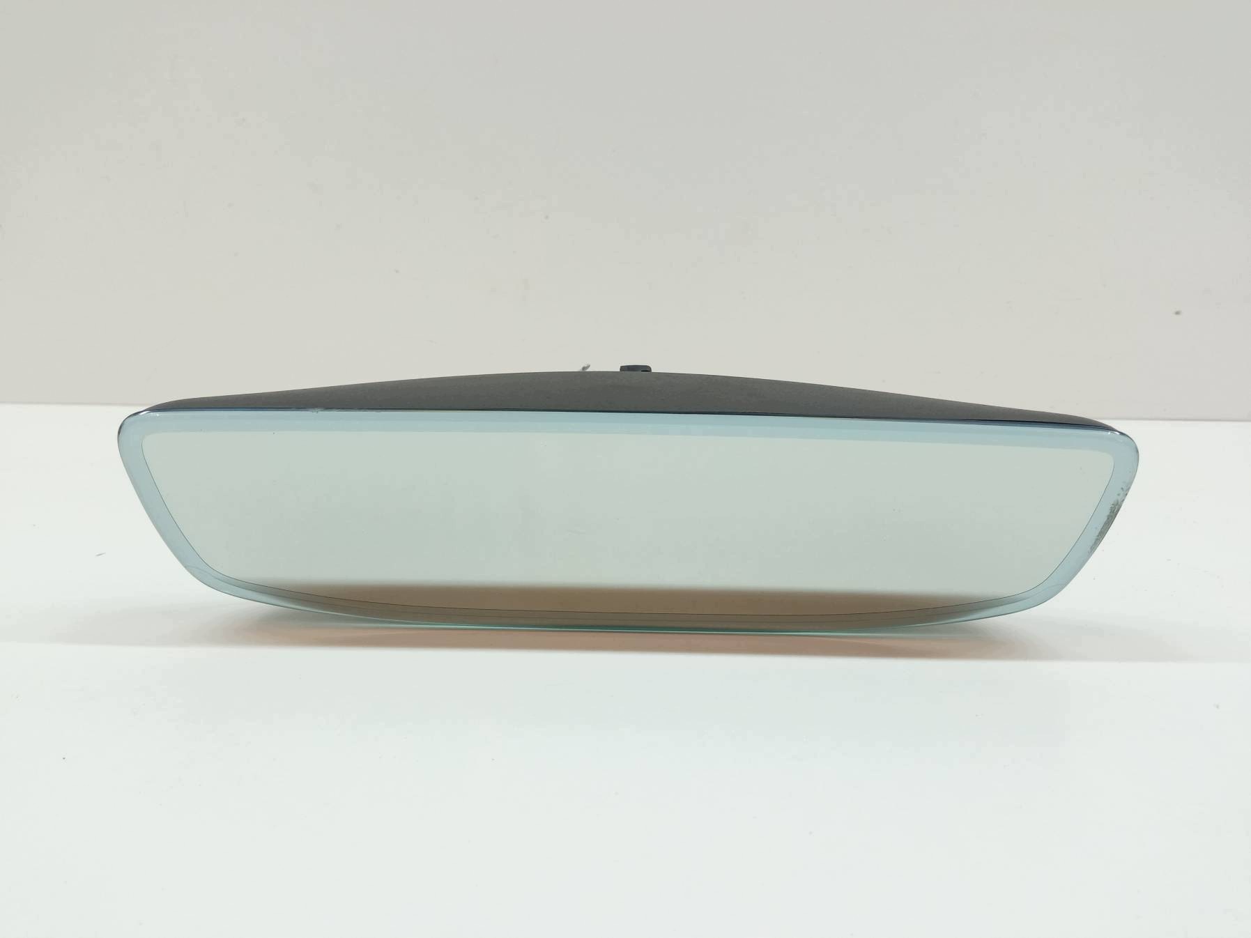 mirror inner 9840409880 Peugeot 208 II (2019- )