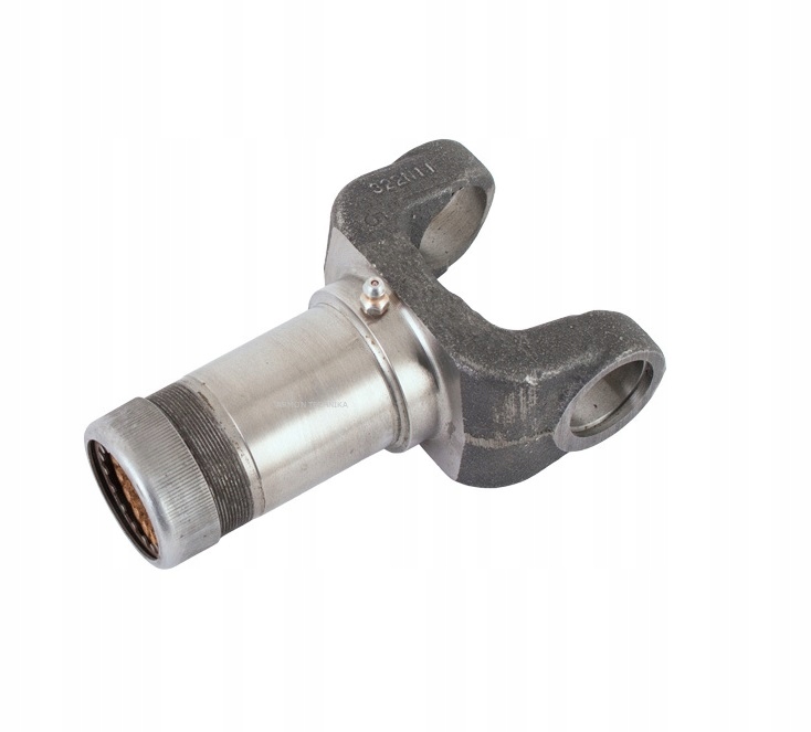 Widelki tuleja walu napedowego CASE 30 2 x 92
