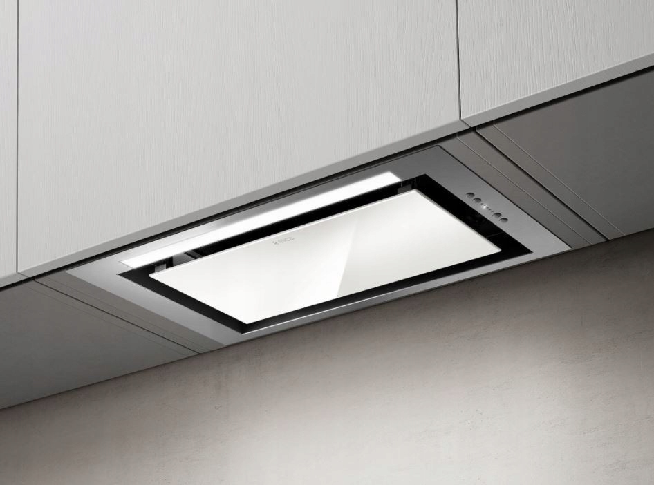 ELICA Okap HIDDEN IXGL/A/72 Kod producenta PRF0097708