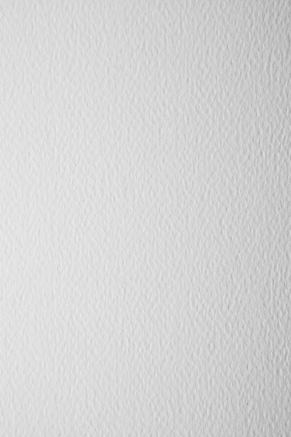 

Papier brystol dla plastyków 250g biały 10A3