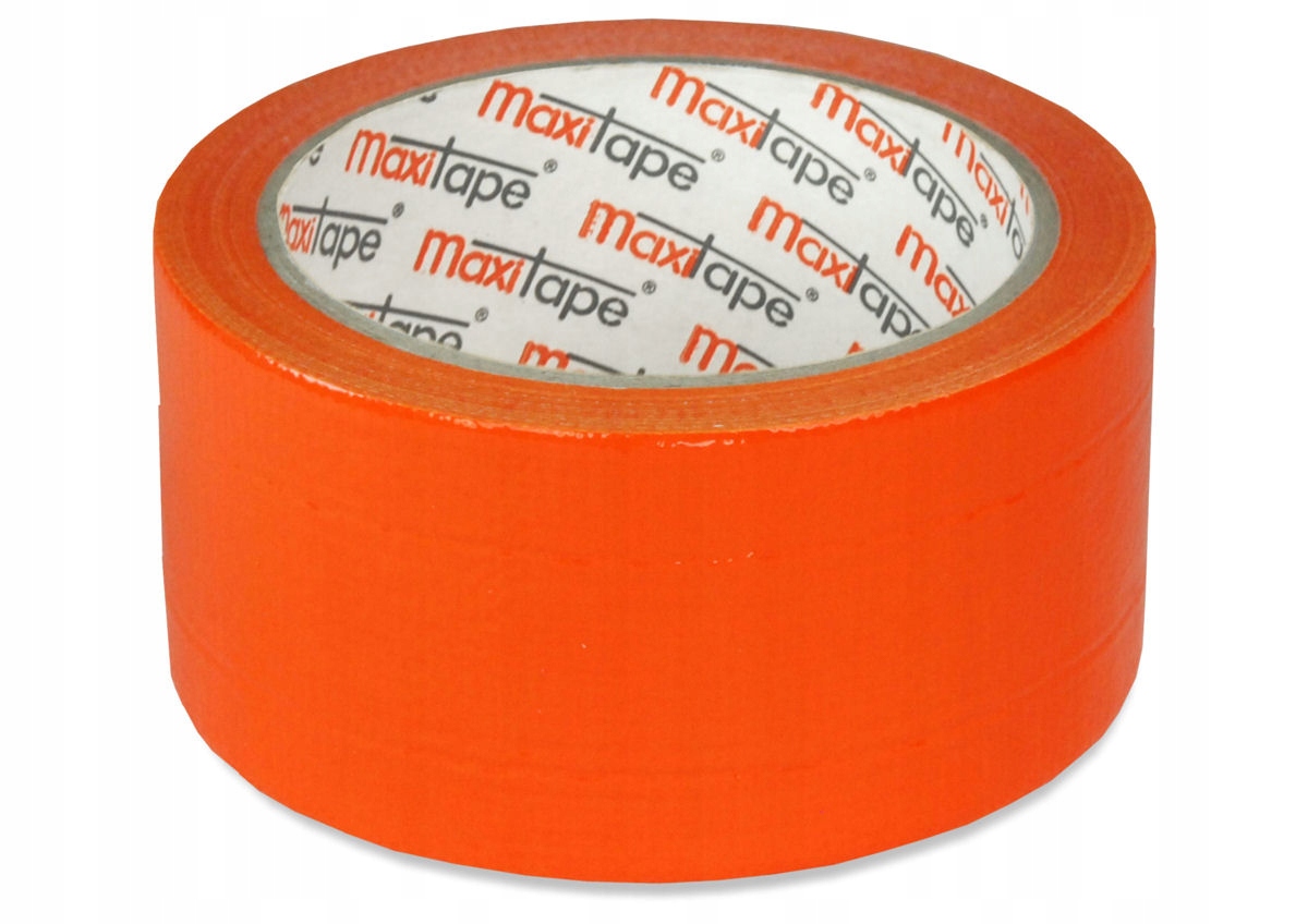 Taśma tynkarska 30mm x 50m