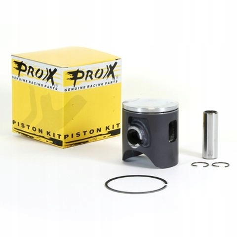 Prox Piest Yamaha Yz 125 '97-01 (53.95 mm) ()