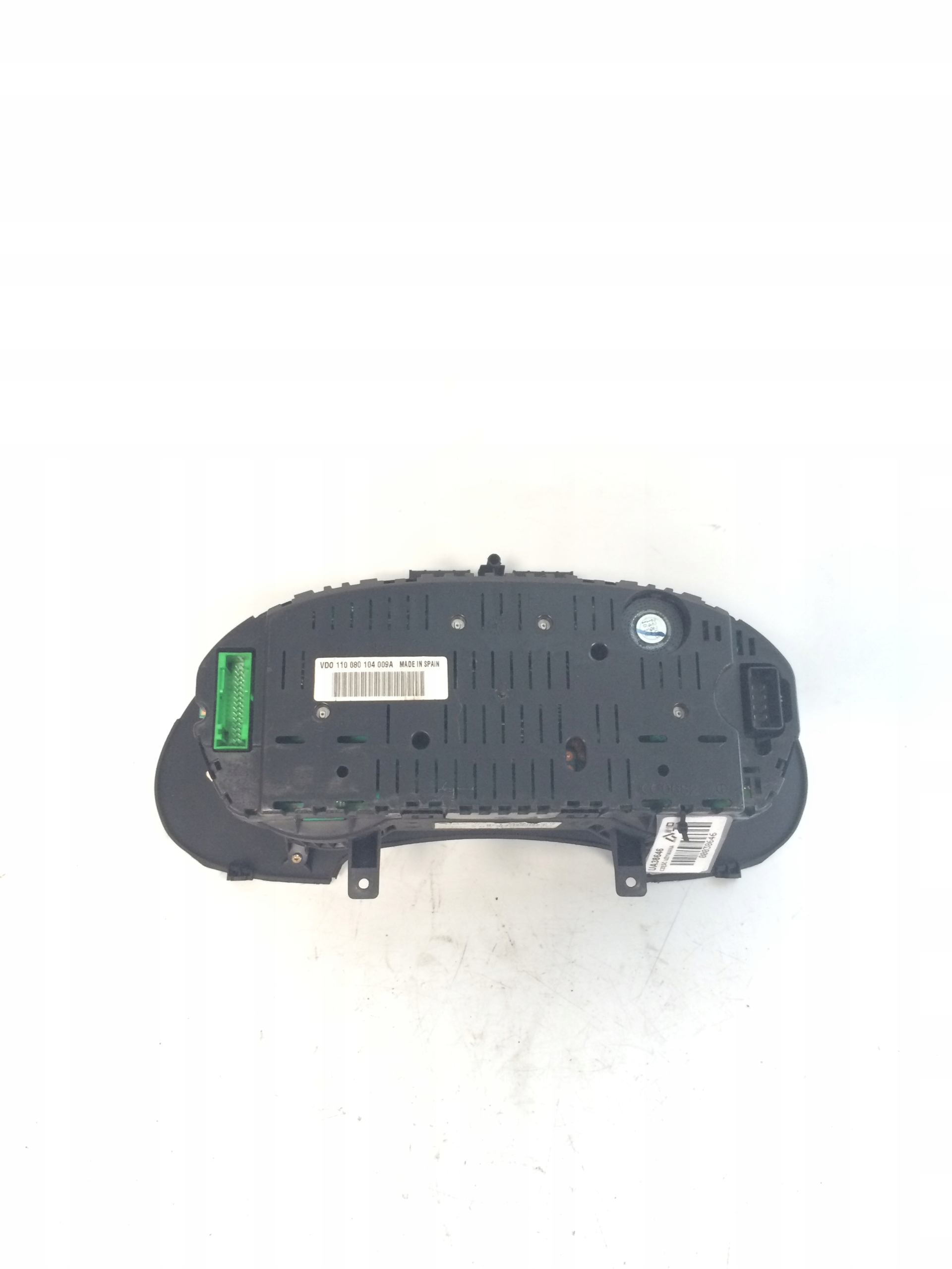 dials PREDKOSCIOMIERZ SEAT IBIZA III 88311333