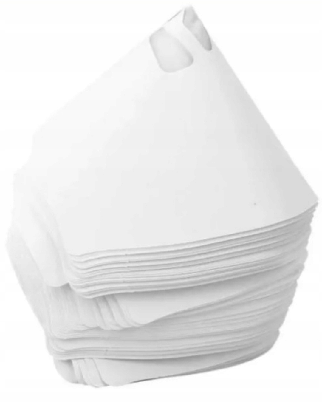 Siatka lakiernicze 50sz.