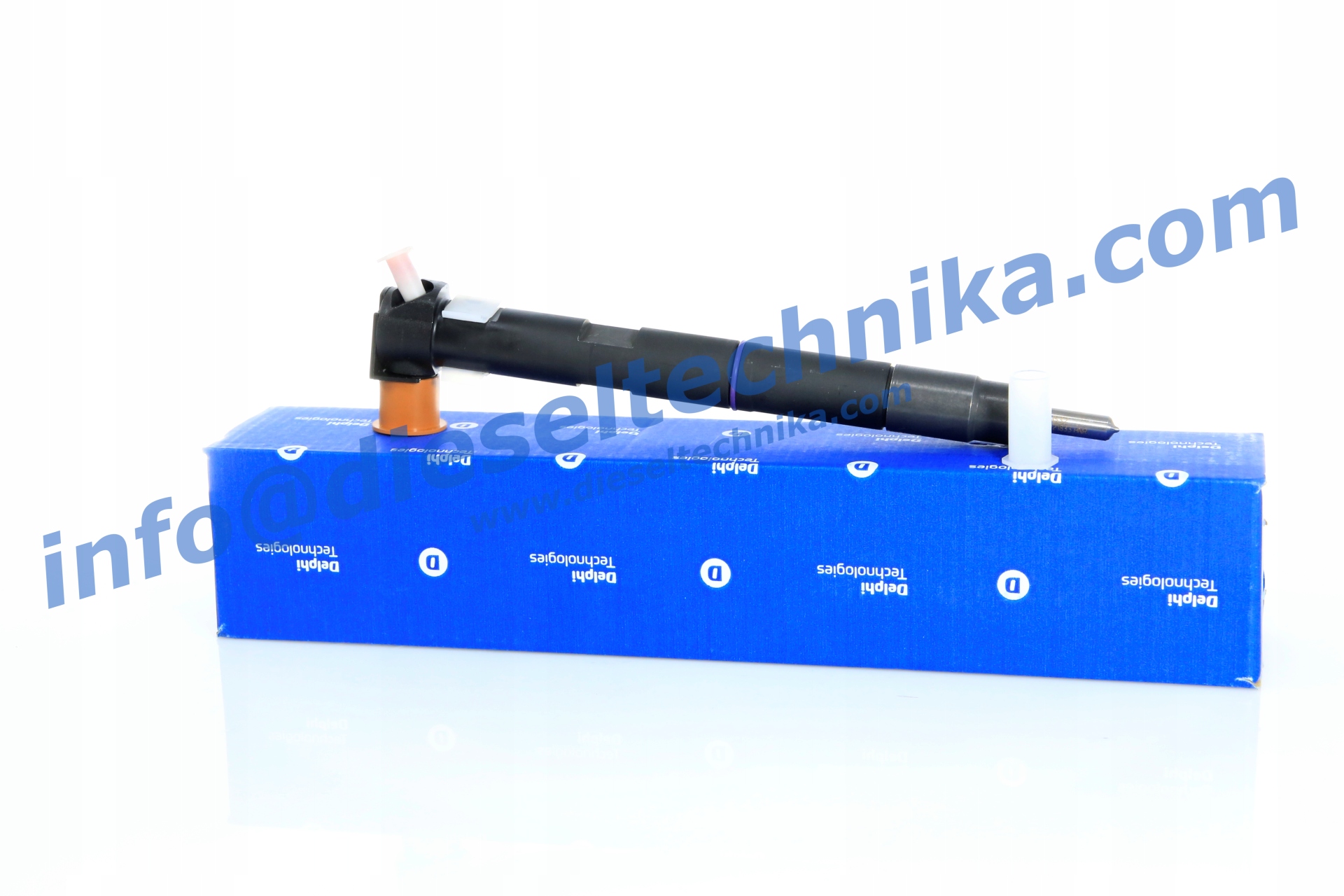 Nowe 28540276 28235143 R00201D 33800-2A760 Typ samochodu Samochody osobowe