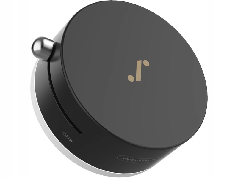 Uchwyt Aurzen MagPlay