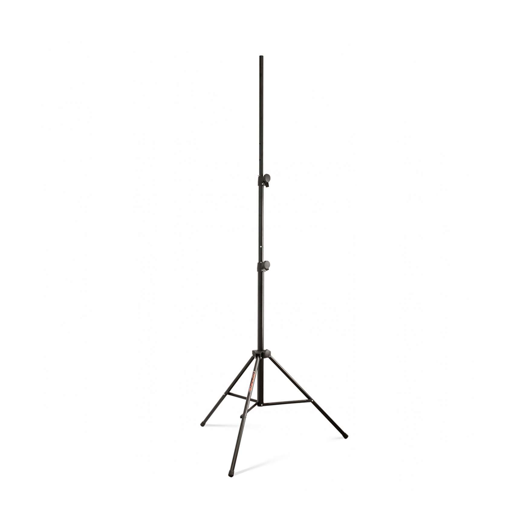 Statyw ATHLETIC oświetleniowy NLS-4 magnezowy