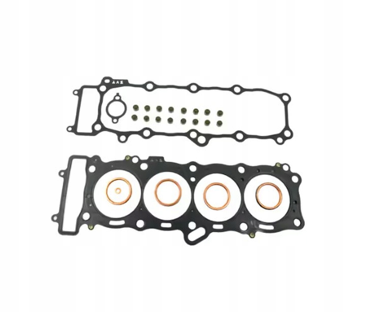 Tesnenia Top-end Yamaha Yzf R1 '07-'08