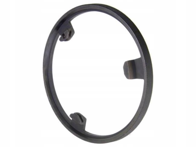 PIERSCIEN SYNCHRONIZACJI POLB C 180MM