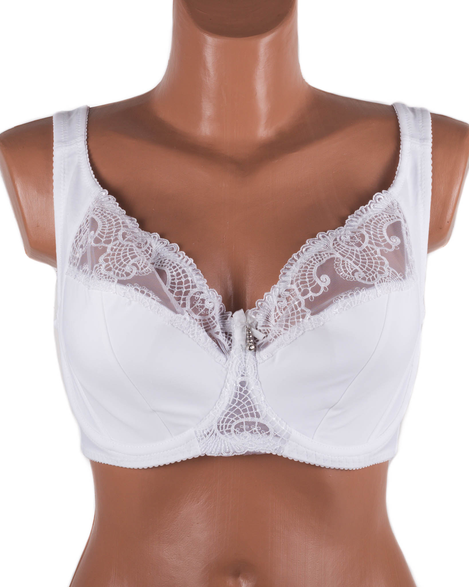 Biustonosz Finkin (diorella) 100H mod. 5096