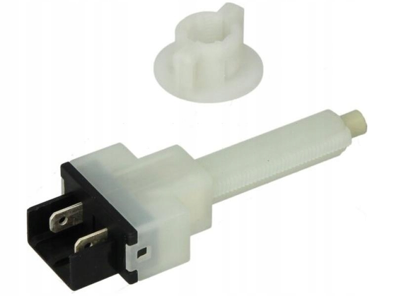 interruttore luci STOP SEAT IBIZA 24280