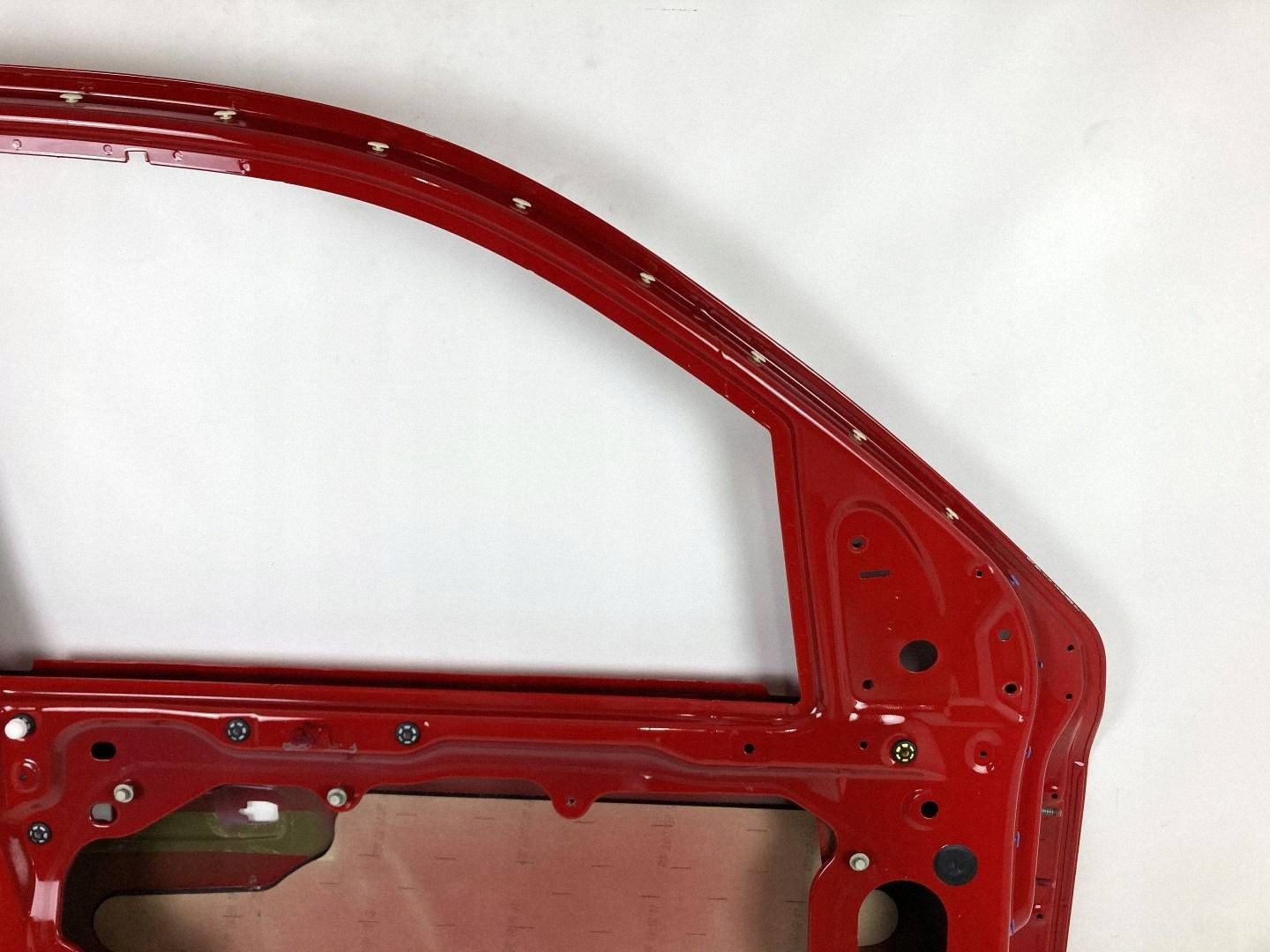 Ram 1500 V door left front front driver´s 2019-2024