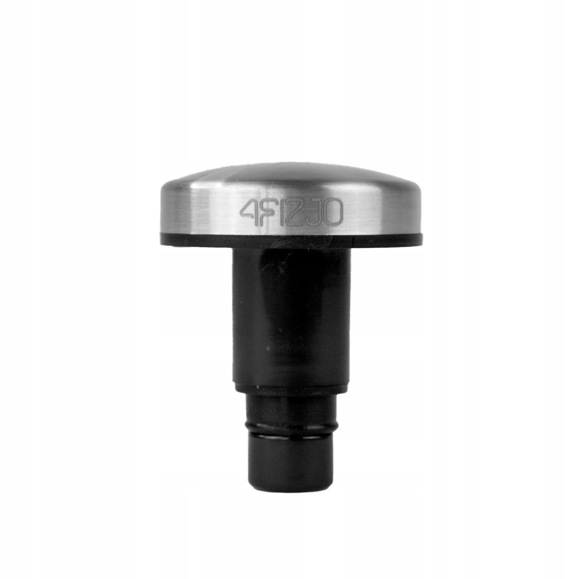 KOŃCÓWKA ROZGRZEWAJĄCA PODGRZEWANA DO PISTOLETU EAN (GTIN) 5907739316882