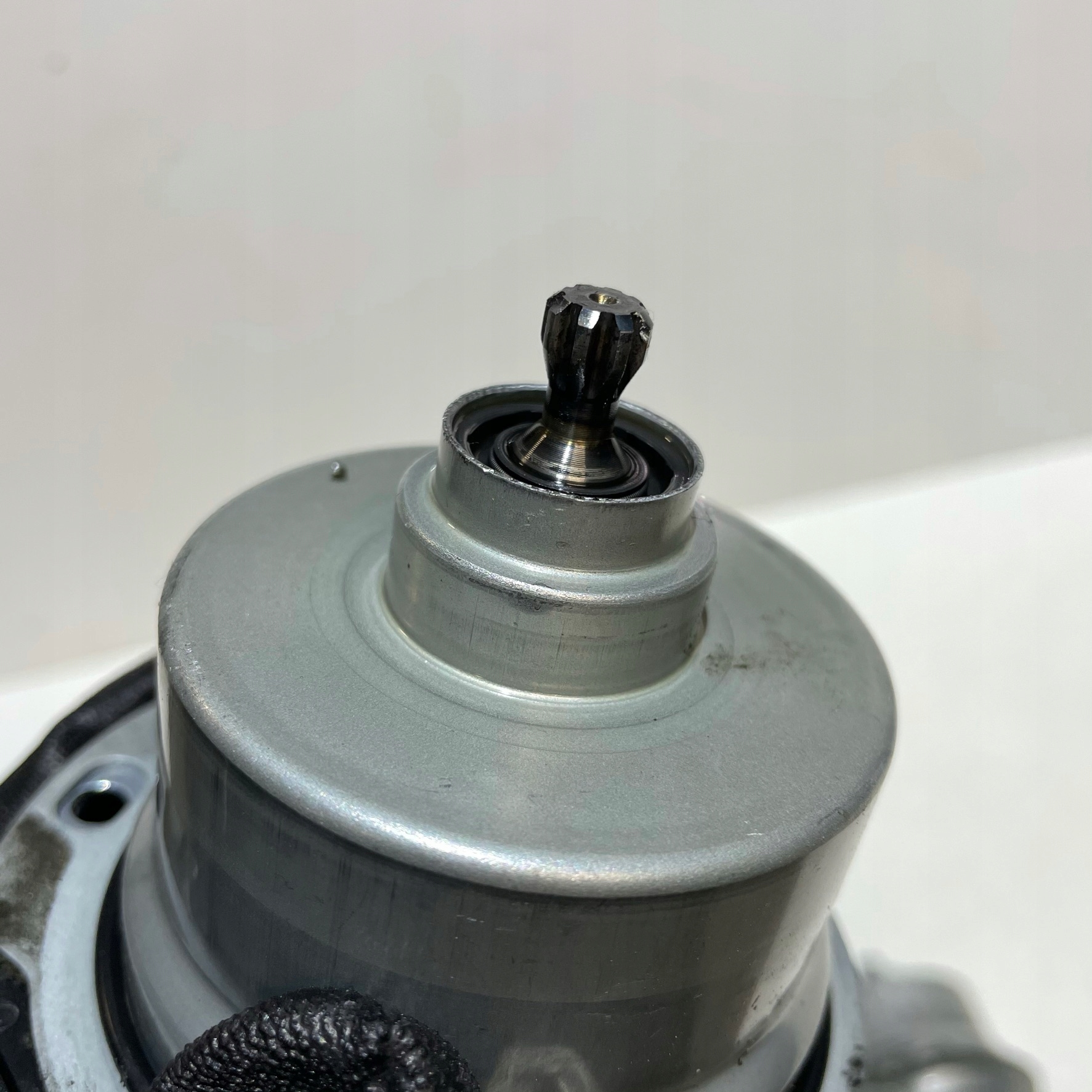 RENAULT CLIO V CAPTUR II TCE MINI MOTOR GEARBOXES EDC