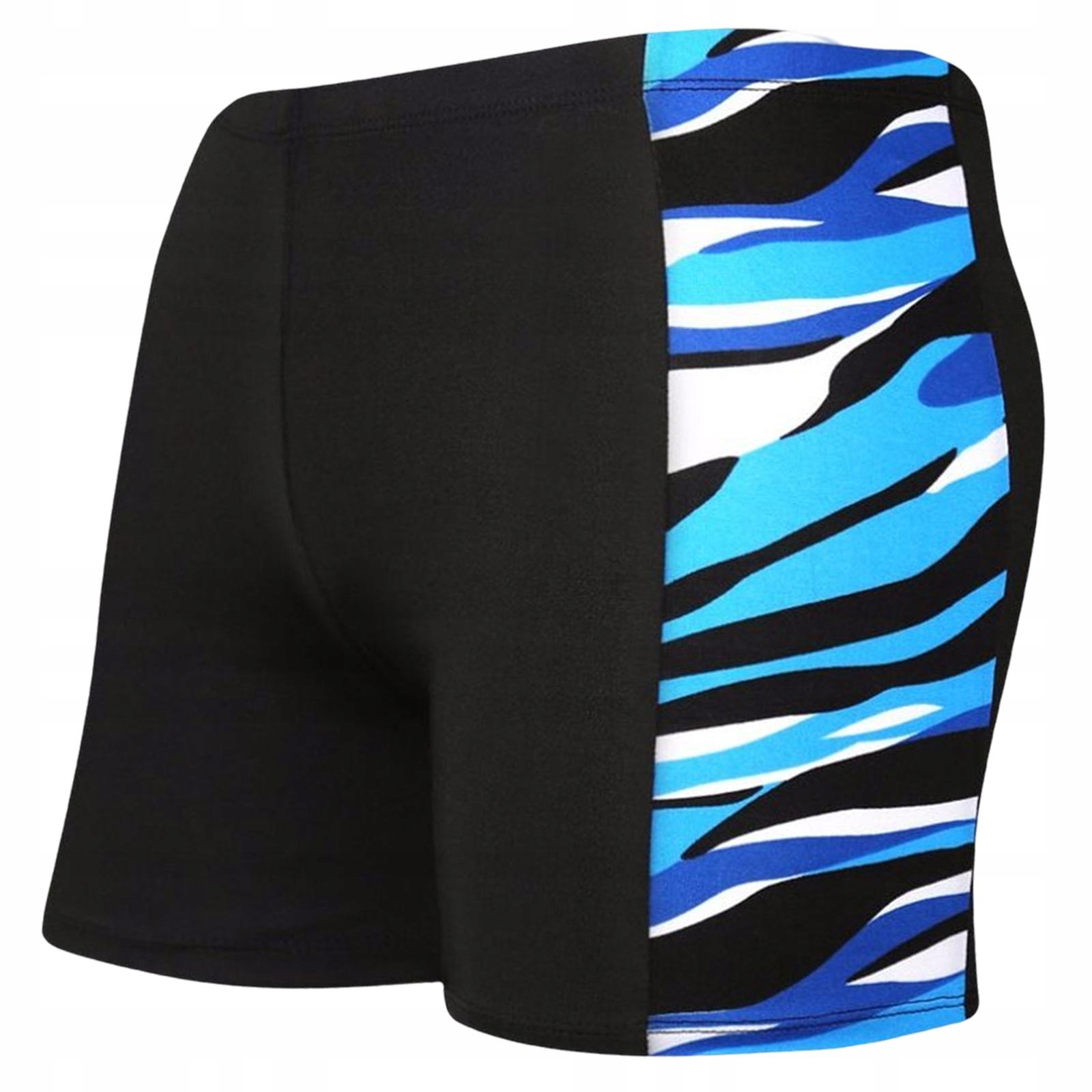 Cuba Diving horts Kombinezon kieszonkowy hort Marka inna