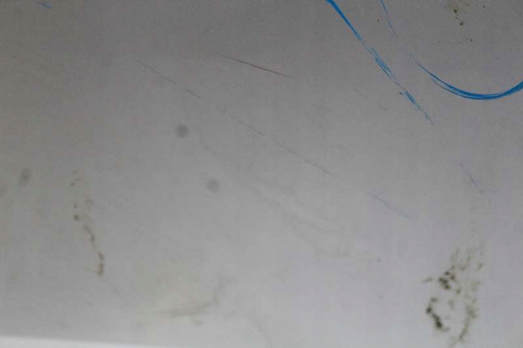 door left rear part rear. silver SEAT TOLEDO 4 IV 12-19