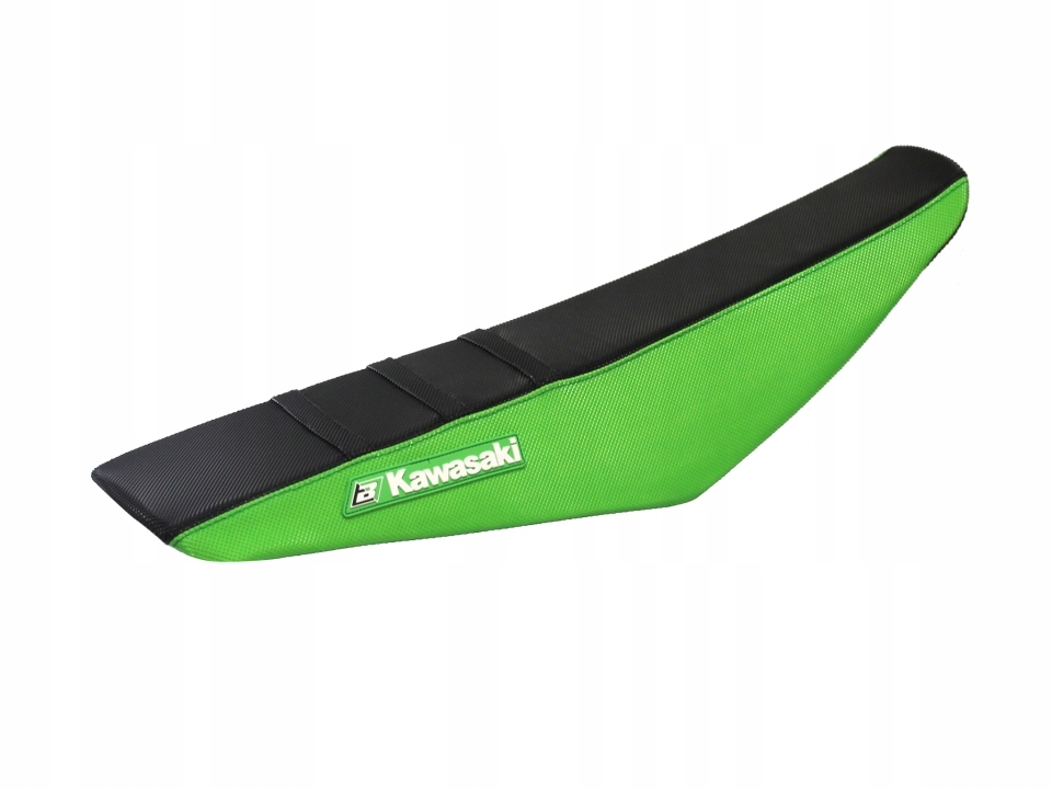 Poťah Na Sedadlo Kawasaki Kxf 250 '21-'23, Kxf 450 '19-'23