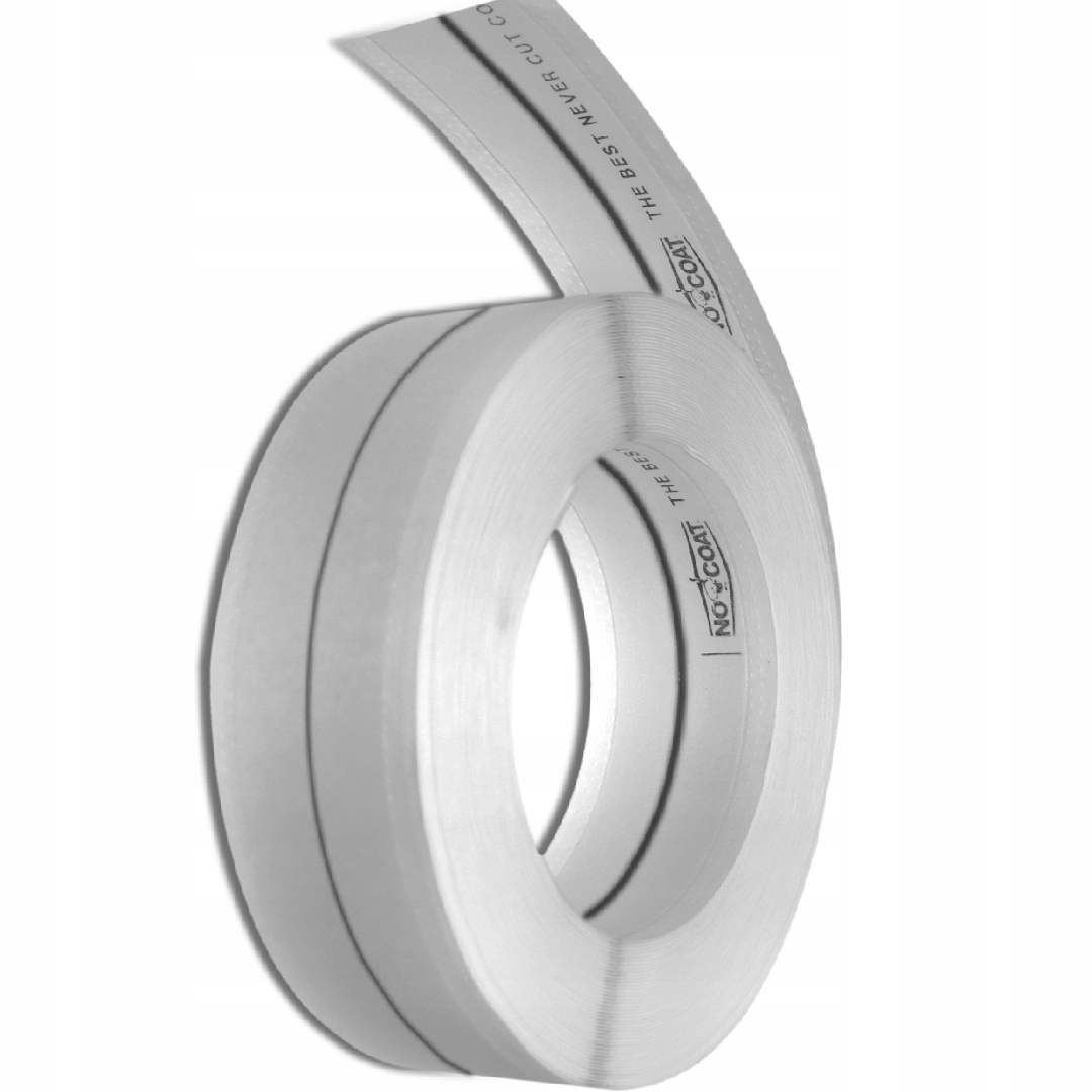 Taśma narożnikowa Rigips HABITO No-Coat 83mm X 30M Marka Rigips