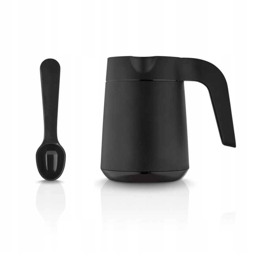 EKSPRES do KAWY po TURECKU 300ML ZAPARZACZ 600W Roland Germany Közde Kahve Marka inna