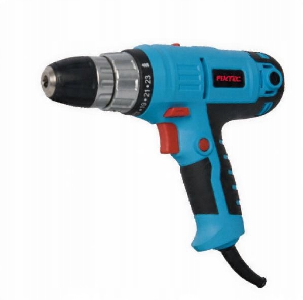 

Fixtec Wkrętarka Sieciowa 300W