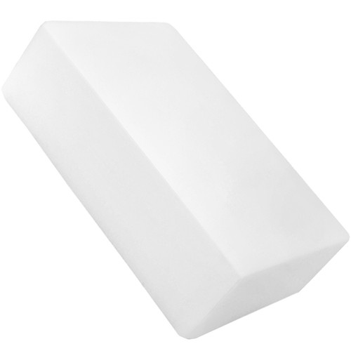 

Magiczna Gąbka do Czyszczenia bez Chemii Sponge