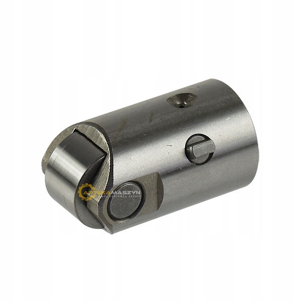 52930180A3 - Роликовый толкатель же Diamond 215 230 230II