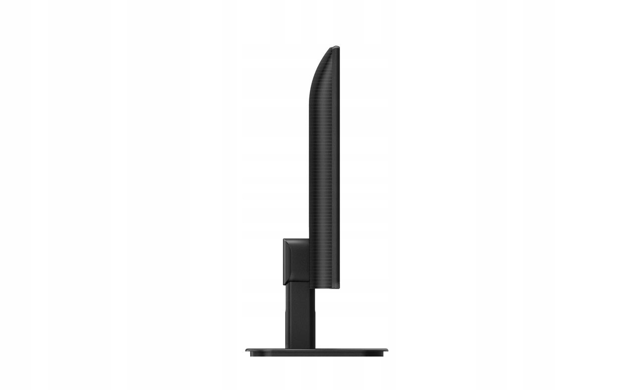 Philips 27E1N1200A 27"/IPS/FHD/120Hz/4ms/Černá/3R