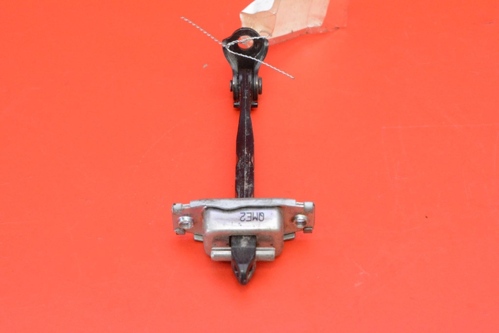 limiter door right front SUZUKI IGNIS 3 III 5D HB 16-21