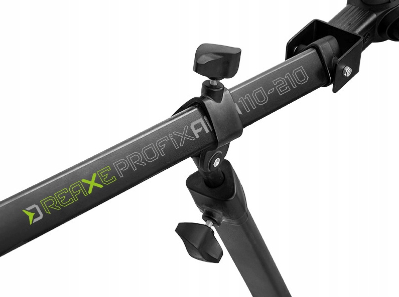 Ramię Feederowe Delphin Reaxe ProfixARM 110-210cm Kod producenta 101004426