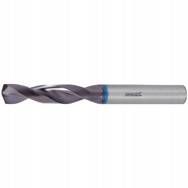 WIERTŁO WĘGLIKOWE HOLEX FI20mm