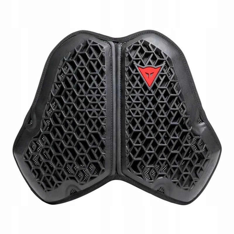 Chránič hrudníka Dainese Pro-armor čierny Darčeky